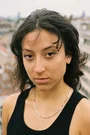 Ethelle Gonzalez Lardued Film ve Dizileri