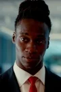 Eugene Boateng Film ve Dizileri