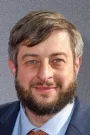 Eugene Mirman Film ve Dizileri