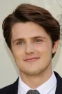 Eugene Simon Film ve Dizileri