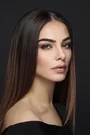 Eva Dedova Film ve Dizileri