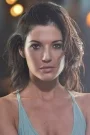 Eva Hamilton Film ve Dizileri