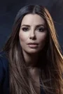 Eva Longoria Film ve Dizileri