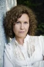 Eva Melander Film ve Dizileri