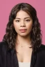 Eva Noblezada Film ve Dizileri