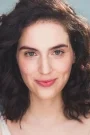 Eva Victor Film ve Dizileri