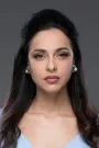 Evagelia Siriopoulou Film ve Dizileri