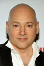 Evan Handler Film ve Dizileri