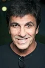Evandro Mesquita Film ve Dizileri