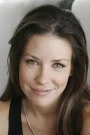 Evangeline Lilly Film ve Dizileri