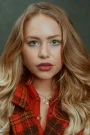 Eve Austin Film ve Dizileri