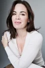 Eve Macklin Film ve Dizileri