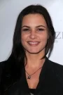 Eve Mauro Film ve Dizileri
