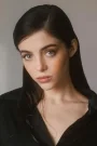 Eve Ryan Film ve Dizileri