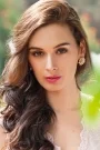 Evelyn Sharma Film ve Dizileri