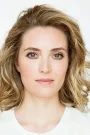Evelyne Brochu Film ve Dizileri