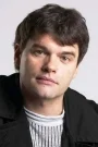 Evgeniy Dyatlov Film ve Dizileri