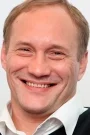 Evgeniy Sidikhin Film ve Dizileri