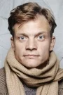 Evgeniy Tkachuk Film ve Dizileri
