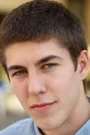 Evgeny Egorov Film ve Dizileri
