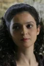 Evi Saoulidou Film ve Dizileri