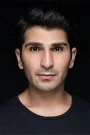 Evliya Aykan Film ve Dizileri