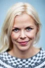 Evy Kasseth Røsten Film ve Dizileri