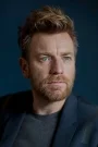 Ewan McGregor Film ve Dizileri