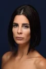 Eylül Öztürk Film ve Dizileri