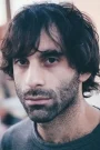 Ezequiel Díaz Film ve Dizileri
