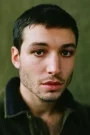 Ezra Miller Film ve Dizileri
