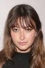 Fabianne Therese Film ve Dizileri