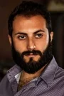 Fabio Balsamo Film ve Dizileri