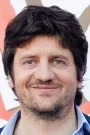 Fabio De Luigi Film ve Dizileri
