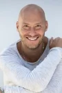 Fabio Massa Film ve Dizileri