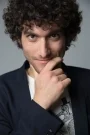 Fabrizio Colica Film ve Dizileri