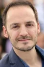 Fabrizio Rongione Film ve Dizileri