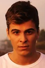Facundo Hache Herrera Film ve Dizileri