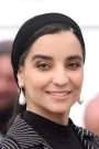 Faezeh Rad Film ve Dizileri