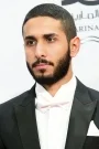 Fahad Albutairi Film ve Dizileri