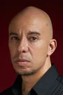 Fahd Larhzaoui Film ve Dizileri