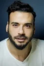 Faik Ergin Film ve Dizileri