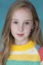 Faith Delaney Film ve Dizileri