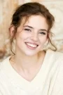 Faith West Film ve Dizileri