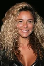 Fajah Lourens Film ve Dizileri