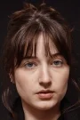 Fanny Leander Bornedal Film ve Dizileri
