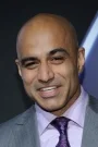 Faran Tahir Film ve Dizileri