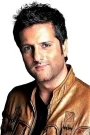 Fardeen Khan Film ve Dizileri