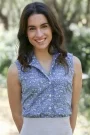 Fariba Sheikhan Film ve Dizileri