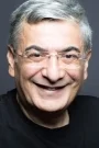 Faruk Karaçay Film ve Dizileri